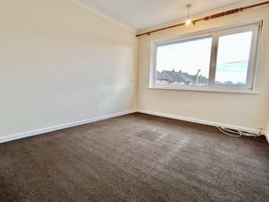 Bedroom 1- click for photo gallery